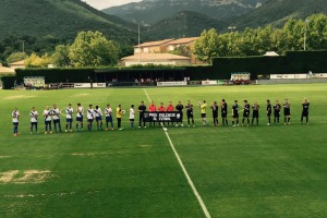 L’Avià cedeix els primers tres punts de la temporada a casa contra l’Horta (0-1)