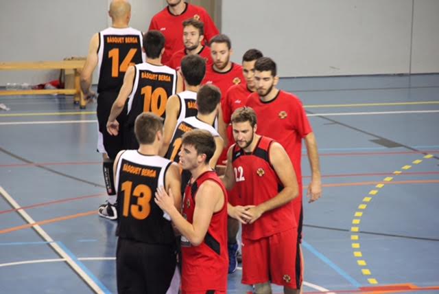 basquet1