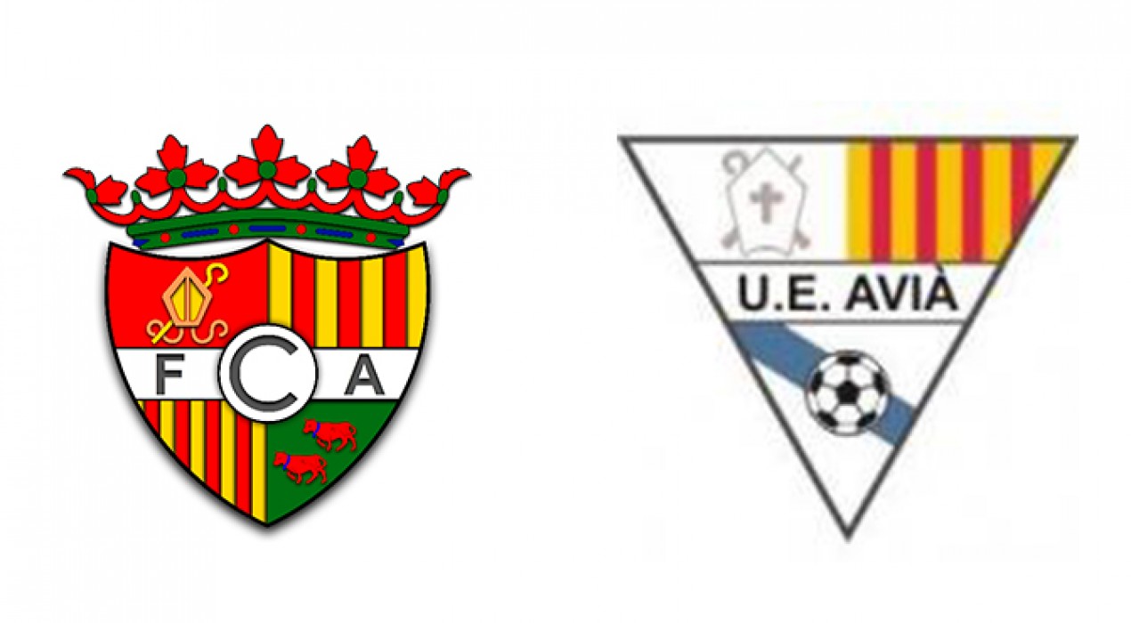 L’experiència i el bloc de l’Andorra propicien la primera derrota de la temporada (2-1)