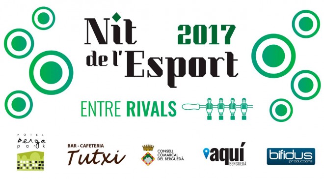 nit-esport-2017