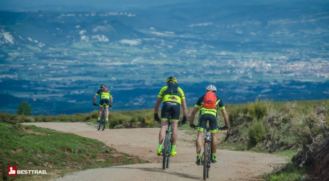 pyrenees-bike-race-BESTTRAIL