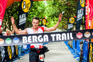 Els cinc motius que fan que la Berga Trail 2019 sigui imprescindible de córrer