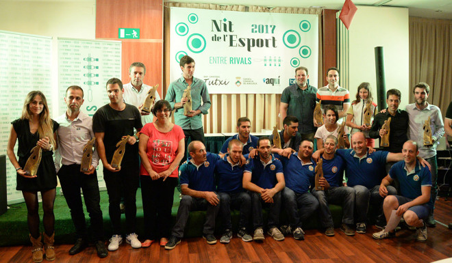 nit-esport-2017-guanyadors