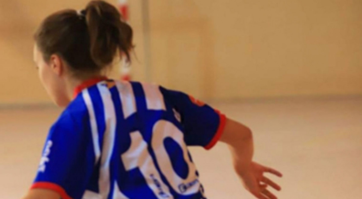 El femení ‘B’ del Casserres encadena a Castellgalí la segona derrota consecutiva (2-1)