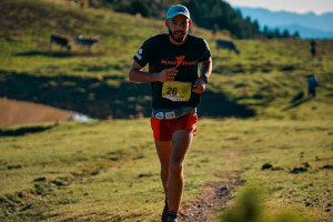 La Berga-Rasos-Berga portarà el campionat de Catalunya de trail a Berga, el 9 de maig