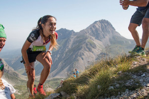 El Berguedà acollirà el primer campionat de Catalunya de vertical trail